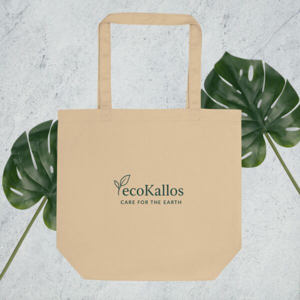ecoKallos – Care for the Earth