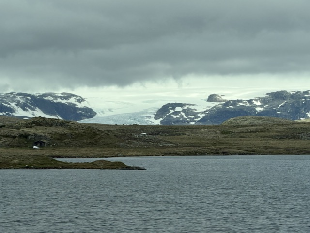 Four Environmental Stories That Mattered in September 2026